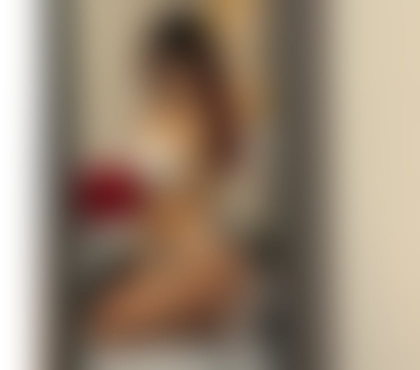 Escorts Lincolnshire Lincoln - Photos for PARTY GIRL ❤️ INCALL OUTCALL ❤️REAL PICTURES