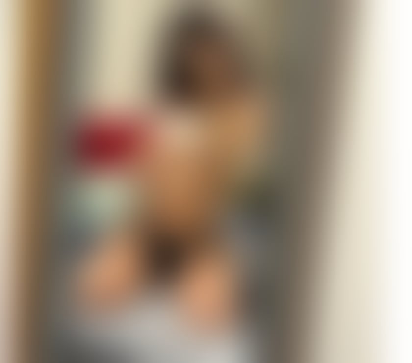 Escorts Lincolnshire Lincoln - Photos for PARTY GIRL ❤️ INCALL OUTCALL ❤️REAL PICTURES