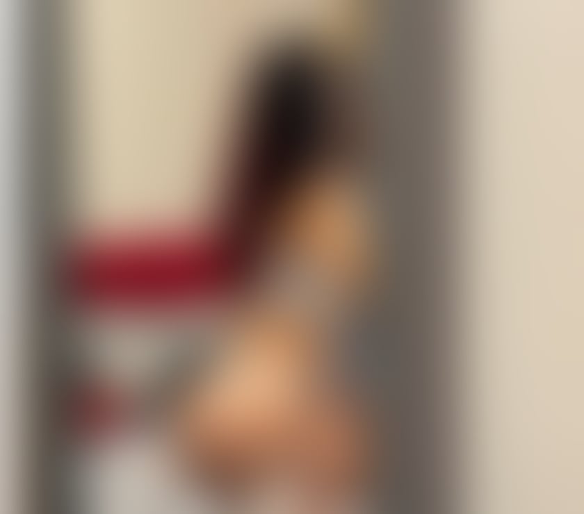 Escorts Lincolnshire Lincoln - Photos for PARTY GIRL ❤️ INCALL OUTCALL ❤️REAL PICTURES