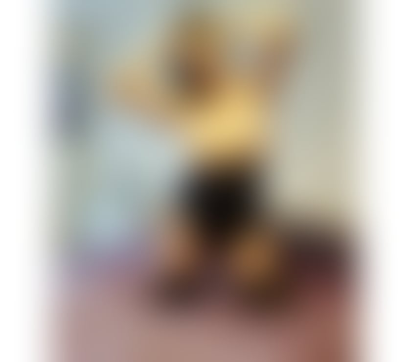 Escorts Ealing Greenford - Ealing - Photos for Hello guys I'm OANAPARTYGIRL new in Town 💋💞💝💞