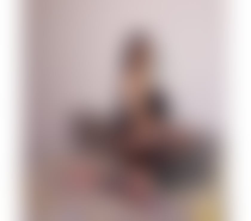 Hello guys I'm OANAPARTYGIRL new in Town 💋💞💝💞