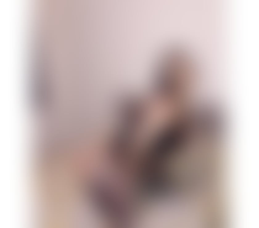 Escorts Greenford Ealing - Photos for Hello guys I'm OANAPARTYGIRL new in Town 💋💞💝💞