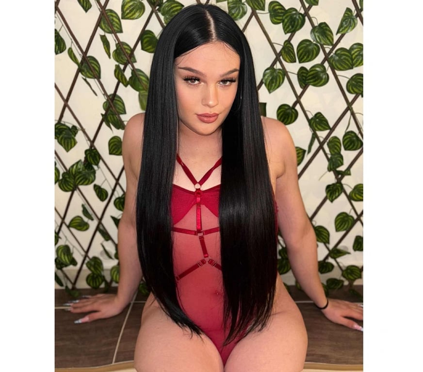 Trans Escorts East London Leyton - East London - Photos for Ts🍆Tamara🥵hot