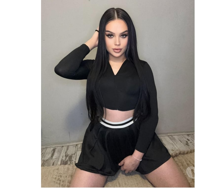 Trans Escorts East London Leyton - East London - Photos for Ts🍆Tamara🥵hot