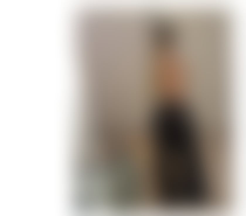 Escorts West London Hammersmith - West London - Photos for Teresa💙Best OwO💙No Rush