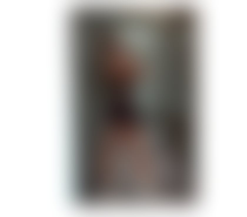 Escorts West London Hammersmith - West London - Photos for Teresa💙Best OwO💙No Rush