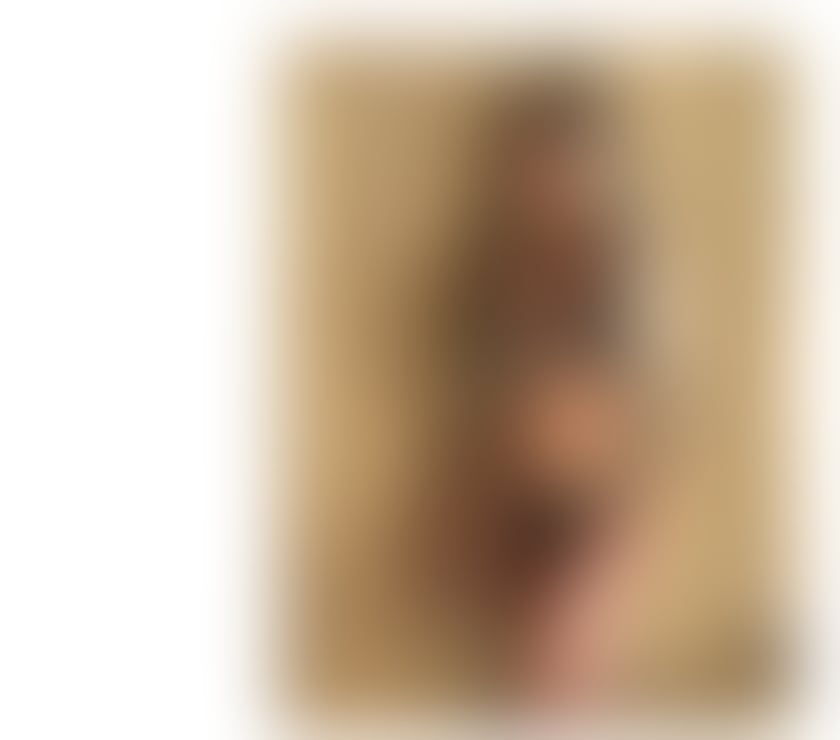 Escorts West London Hammersmith - West London - Photos for Teresa💙Best OwO💙No Rush