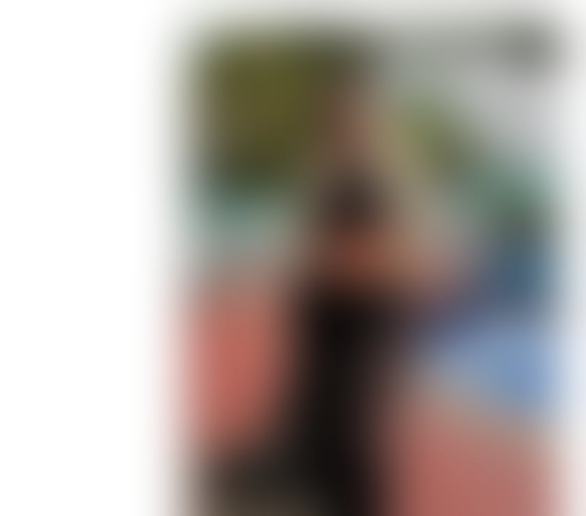 Teresa💙Best OwO💙No Rush