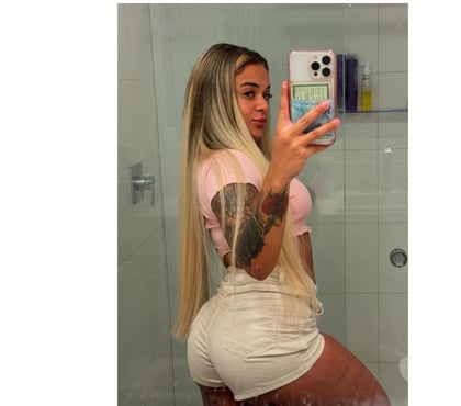 Escorts Hammersmith West London - Photos for Teresa💙Best OwO💙No Rush