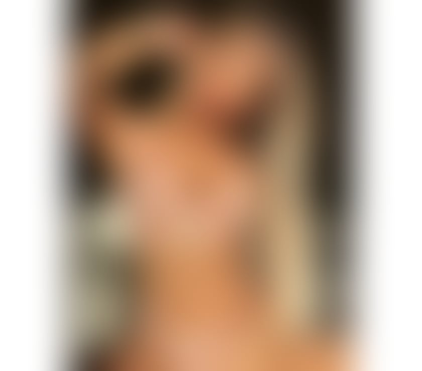 Escorts Tyne and Wear Newcastle upon Tyne - Photos for AMANDA 💦🔥 BRAZILIAN 😈🔥