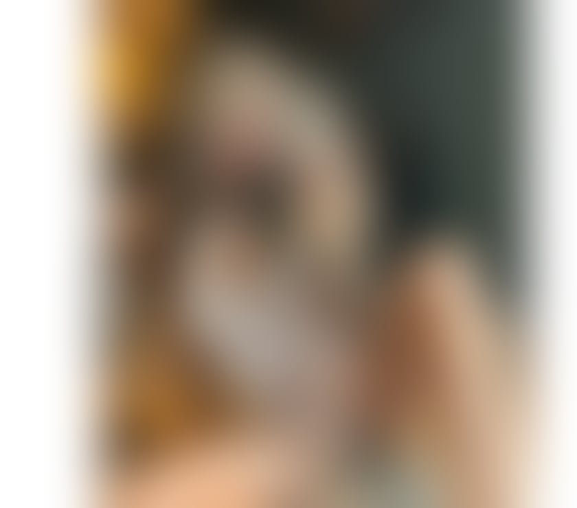 Escorts Tyne and Wear Newcastle upon Tyne - Photos for AMANDA 💦🔥 BRAZILIAN 😈🔥