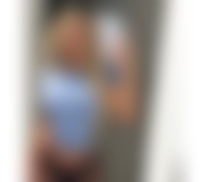 Escorts Newcastle City Centre Newcastle upon Tyne - Photos for AMANDA 💦🔥 BRAZILIAN 😈🔥