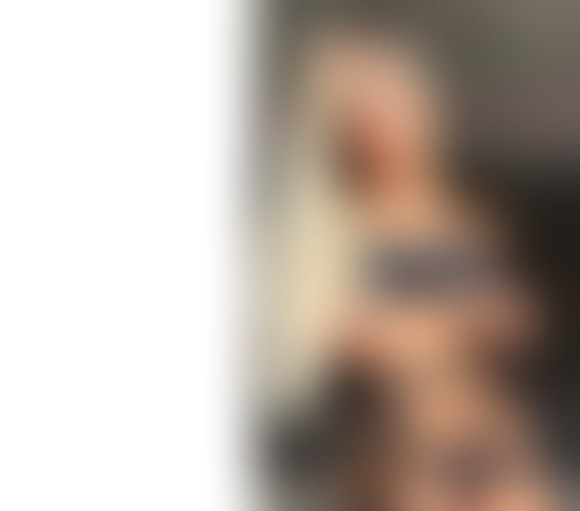 Escorts Newcastle City Centre Newcastle upon Tyne - Photos for AMANDA 💦🔥 BRAZILIAN 😈🔥