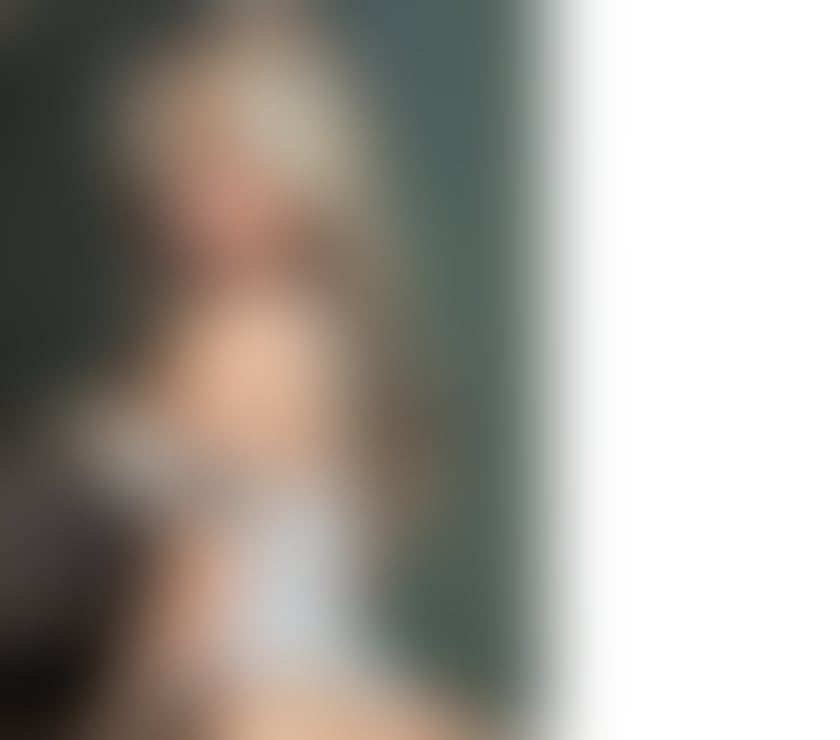 Escorts Tyne and Wear Newcastle upon Tyne - Photos for AMANDA 💦🔥 BRAZILIAN 😈🔥