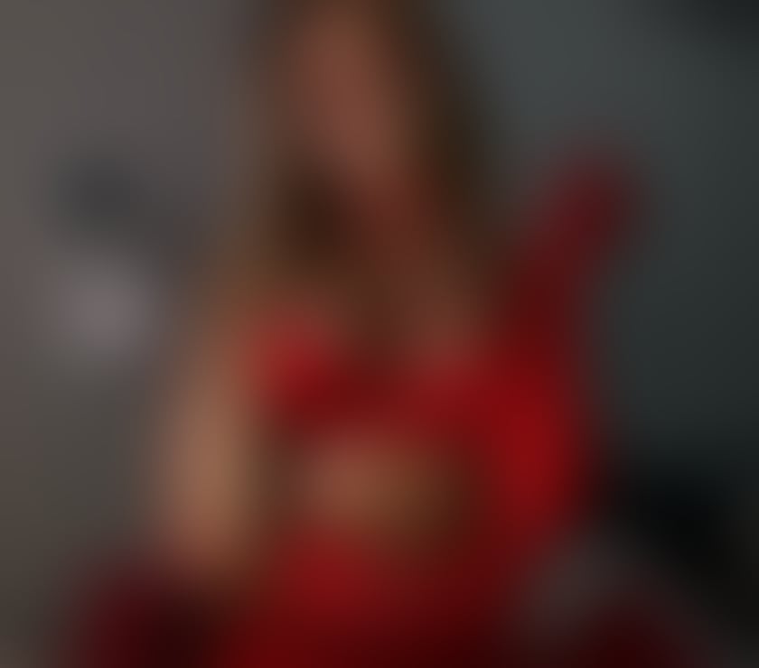 Escorts West Sussex Chichester - Photos for 🔥ELISSA💕PARTY GIRL💕BEST SERVICE ❤️NO RUSH