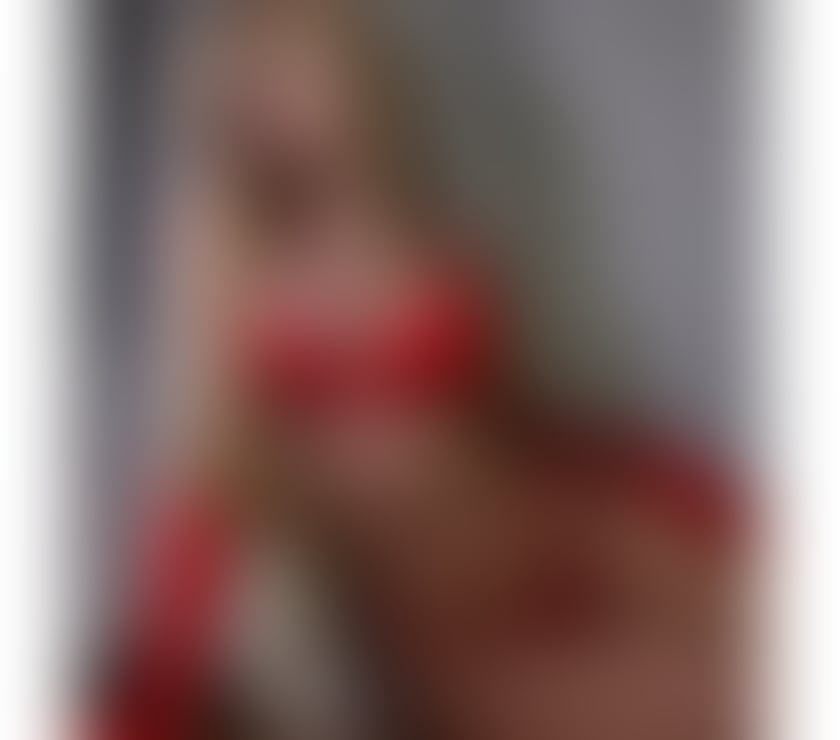 Escorts West Sussex Chichester - Photos for 🔥ELISSA💕PARTY GIRL💕BEST SERVICE ❤️NO RUSH