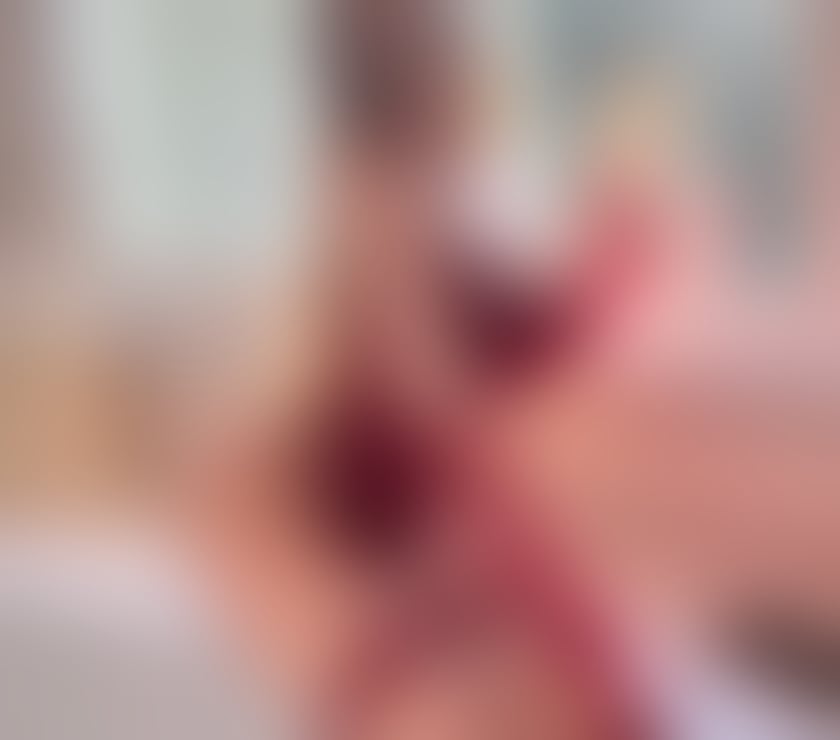 Escorts West Sussex Chichester - Photos for 🔥ELISSA💕PARTY GIRL💕BEST SERVICE ❤️NO RUSH