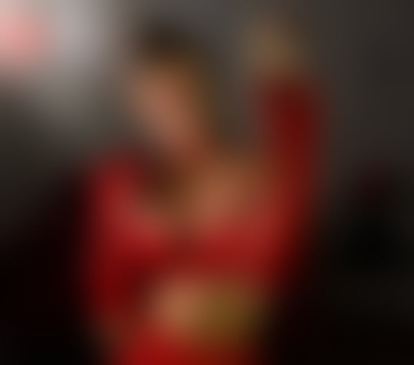 Escorts West Sussex Chichester - Photos for 🔥ELISSA💕PARTY GIRL💕BEST SERVICE ❤️NO RUSH