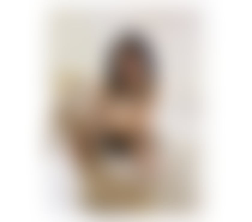 Escorts Essex Chelmsford - Photos for Stunning Emily‼️ New in town ✅✅