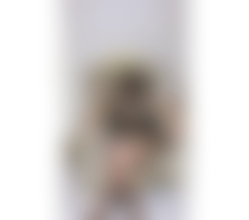 Escorts Essex Chelmsford - Photos for Stunning Emily‼️ New in town ✅✅