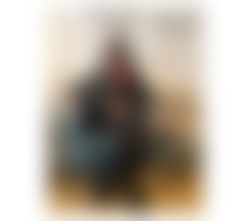 Escorts Essex Chelmsford - Photos for Stunning Emily‼️ New in town ✅✅