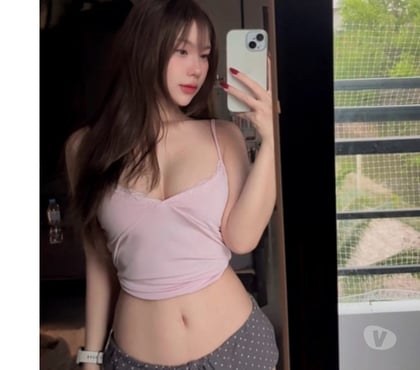 Escorts Brimington Chesterfield - Photos for 🥵💦💦💋stunning horny girl😈🥵