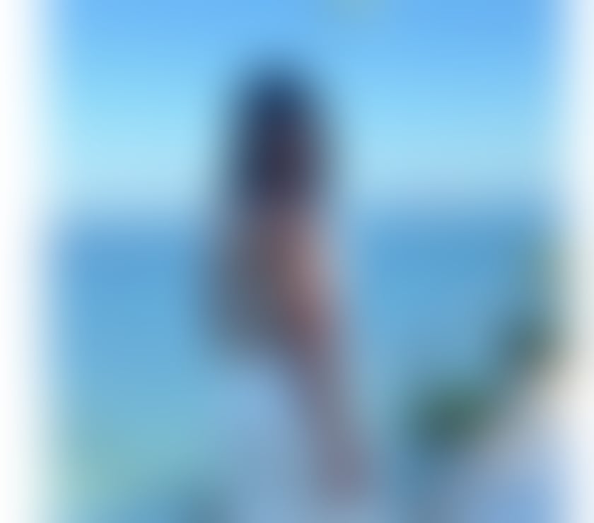 Escorts Central London Marylebone - Central London - Photos for 🇧🇷 BRAZILIAN PARTYGIRL 🔥NEW HERE 🔥