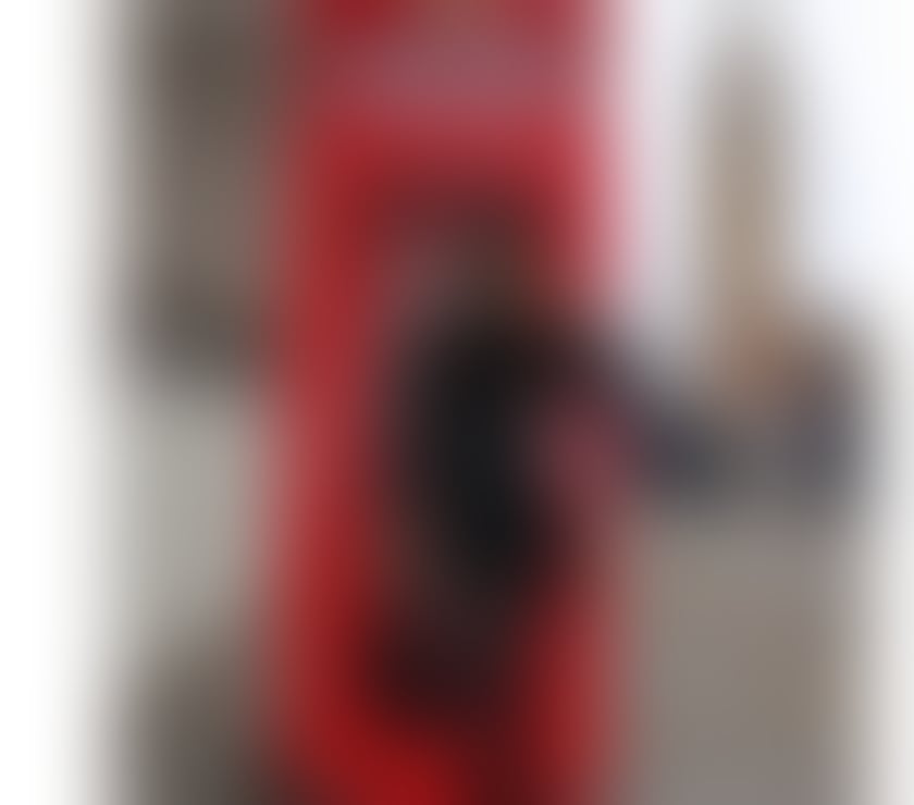 Escorts Central London Marylebone - Central London - Photos for 🇧🇷 BRAZILIAN PARTYGIRL 🔥NEW HERE 🔥