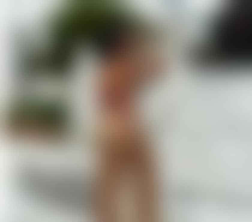 Escorts Central London Marylebone - Central London - Photos for 🇧🇷 BRAZILIAN PARTYGIRL 🔥NEW HERE 🔥