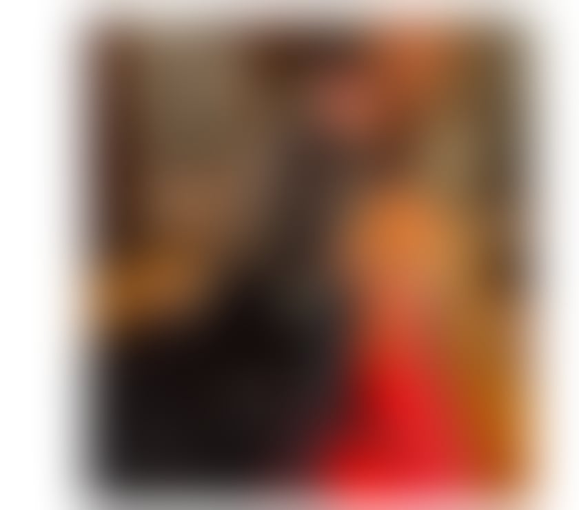 Escorts Central London Marylebone - Central London - Photos for 🇧🇷 BRAZILIAN PARTYGIRL 🔥NEW HERE 🔥