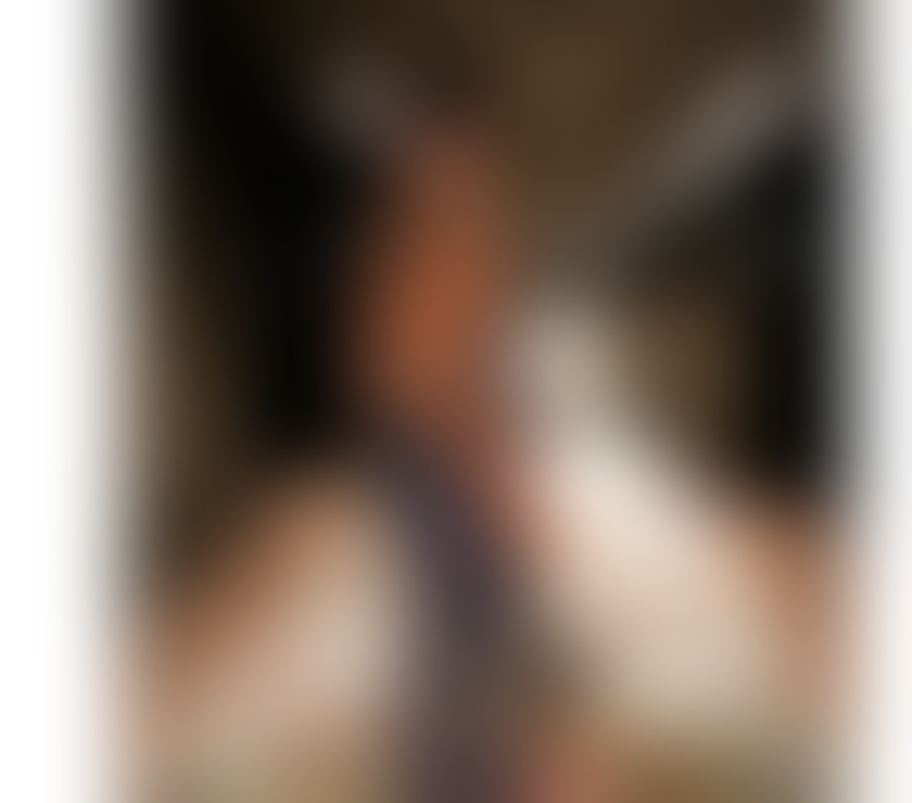 Escorts Marylebone Central London - Photos for 🇧🇷 BRAZILIAN PARTYGIRL 🔥NEW HERE 🔥