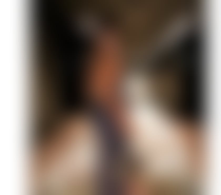 🇧🇷 BRAZILIAN PARTYGIRL 🔥NEW HERE 🔥