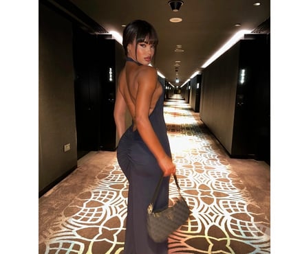 Escorts Marylebone Central London - Photos for 🇧🇷 BRAZILIAN PARTYGIRL 🔥NEW HERE 🔥