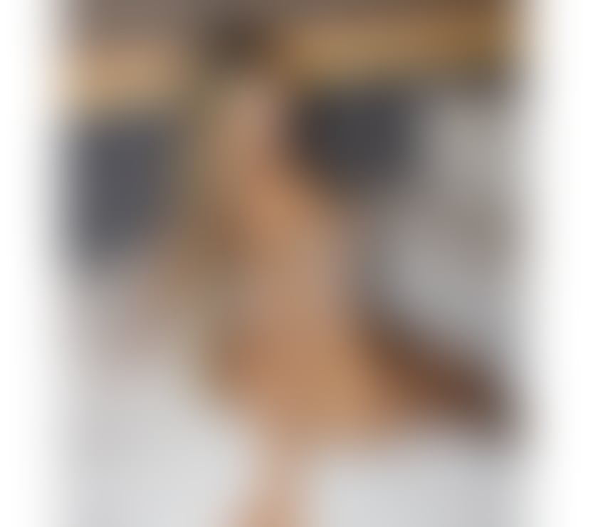 Escorts Surrey Woking - Photos for 🍓CHLOE PETITE 🇧🇷🍑👩‍🦰GFE🌶️HOT🔥OWO