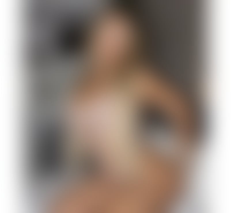 Escorts Surrey Woking - Photos for 🍓CHLOE PETITE 🇧🇷🍑👩‍🦰GFE🌶️HOT🔥OWO