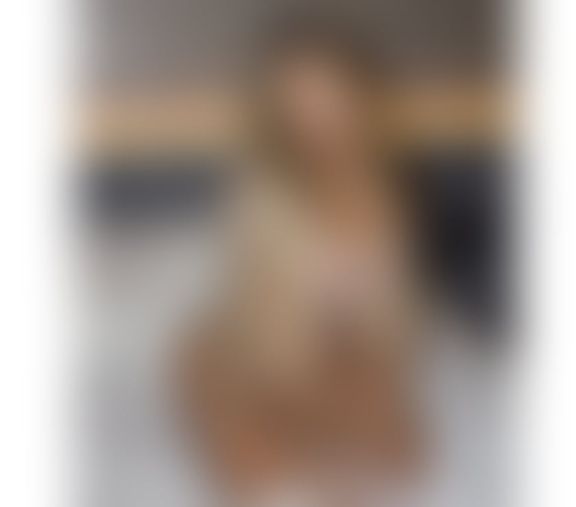 Escorts Surrey Woking - Photos for 🍓CHLOE PETITE 🇧🇷🍑👩‍🦰GFE🌶️HOT🔥OWO