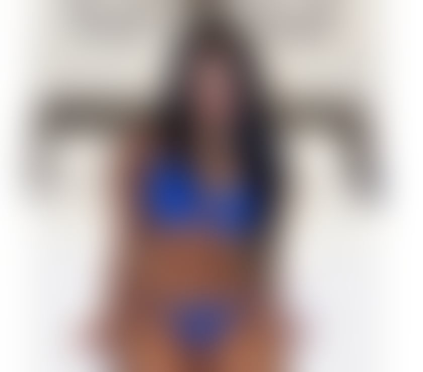 Escorts Woking Town Centre Woking - Photos for Luna 🔞Thai Sexy 🔥😈🔝