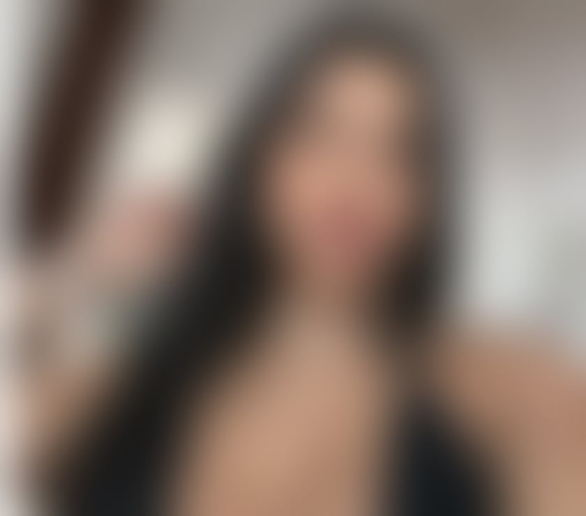 Escorts East London Canning Town - East London - Photos for NATALLY 🫦❤️THE BEST 👌