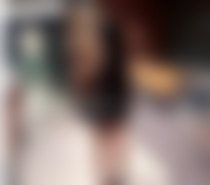 Escorts East London Canning Town - East London - Photos for NATALLY 🫦❤️THE BEST 👌