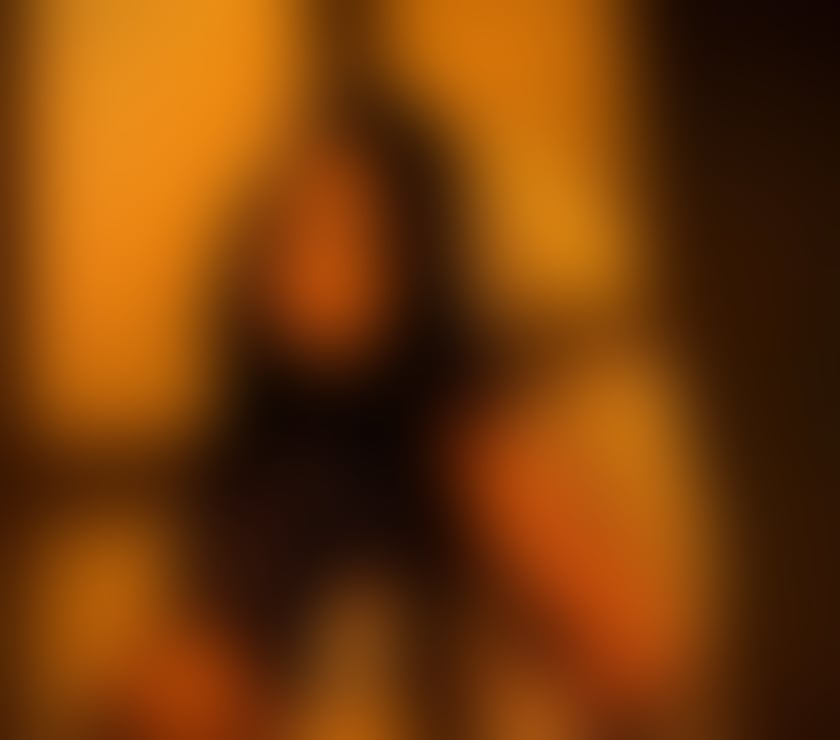 Escorts East London Canning Town - East London - Photos for NATALLY 🫦❤️THE BEST 👌