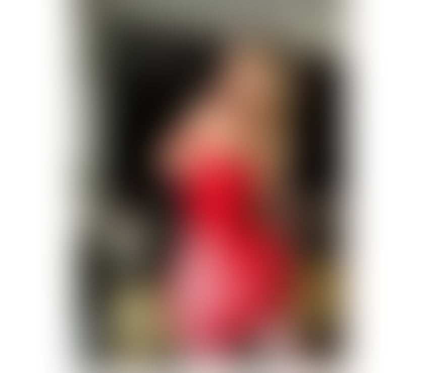 Escorts Suffolk Ipswich - Photos for New in your city, PARTY GIRL 💕🙈