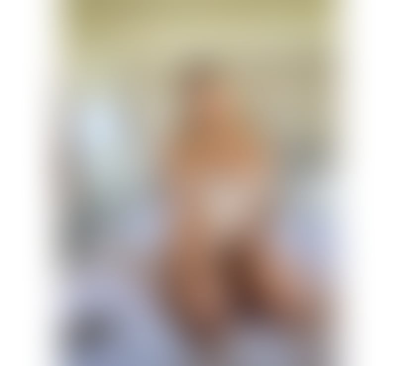 Escorts Ipswich Town Centre Ipswich - Photos for New in your city, PARTY GIRL 💕🙈