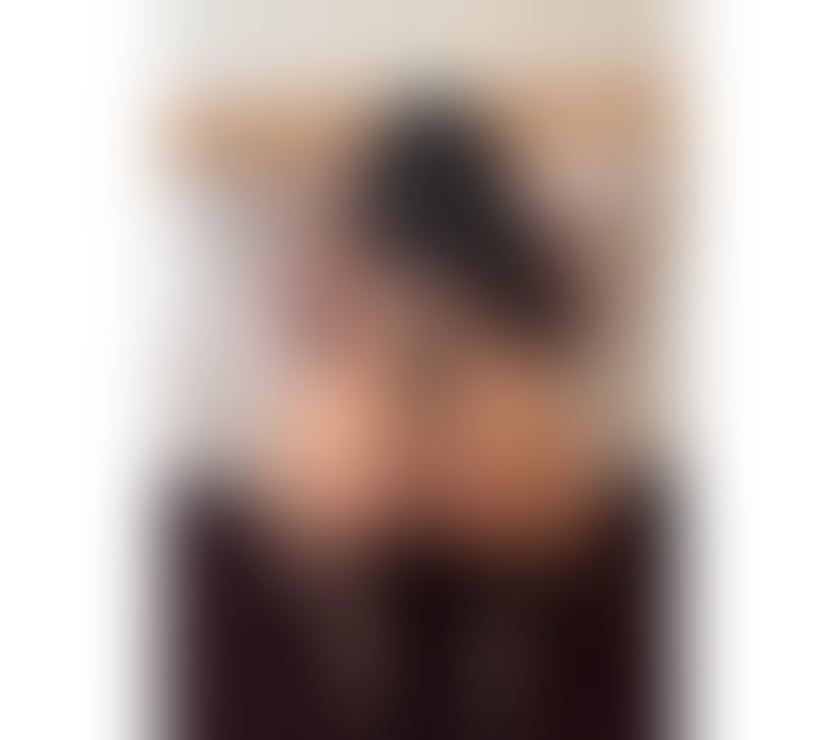 Escorts West Yorkshire Leeds - Photos for SOPHIE ✨️EXCELLENT BJ🍆💦👅 A LEVEL