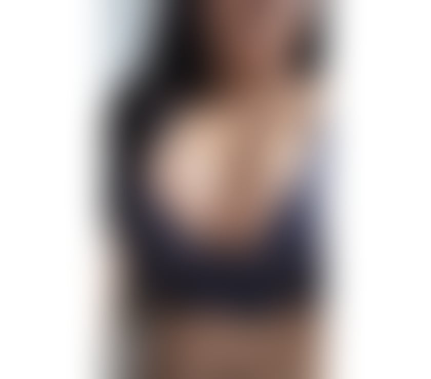 SOPHIE ✨️EXCELLENT BJ🍆💦👅 A LEVEL