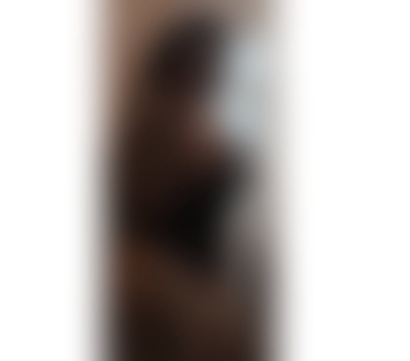 Escorts West Yorkshire Leeds - Photos for SOPHIE ✨️EXCELLENT BJ🍆💦👅 A LEVEL