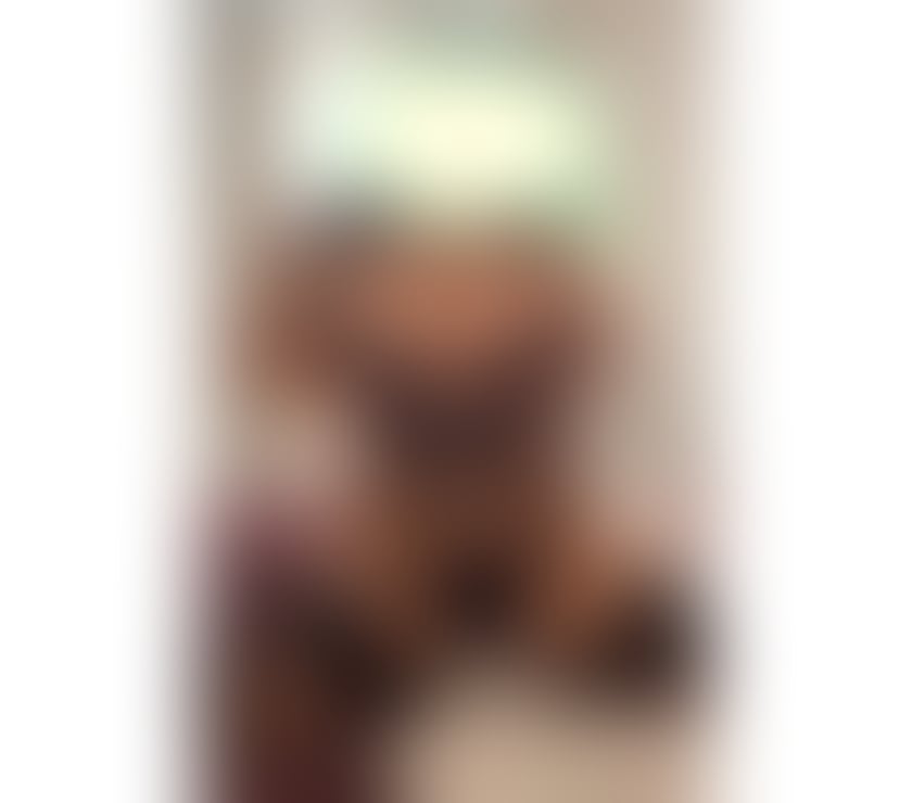 Escorts West Yorkshire Leeds - Photos for SOPHIE ✨️EXCELLENT BJ🍆💦👅 A LEVEL