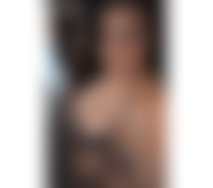 Escorts West Yorkshire Leeds - Photos for SOPHIE ✨️EXCELLENT BJ🍆💦👅 A LEVEL