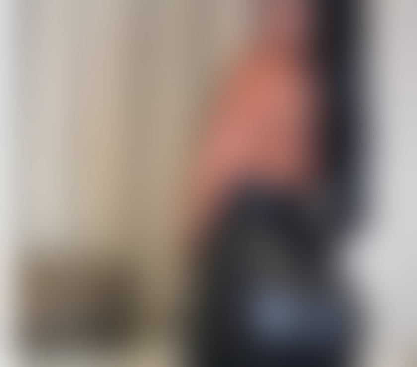 Escorts East London Goodmayes - East London - Photos for 🔞ERICA REAL GIRL🔥OUTCALL🍑CALL ME