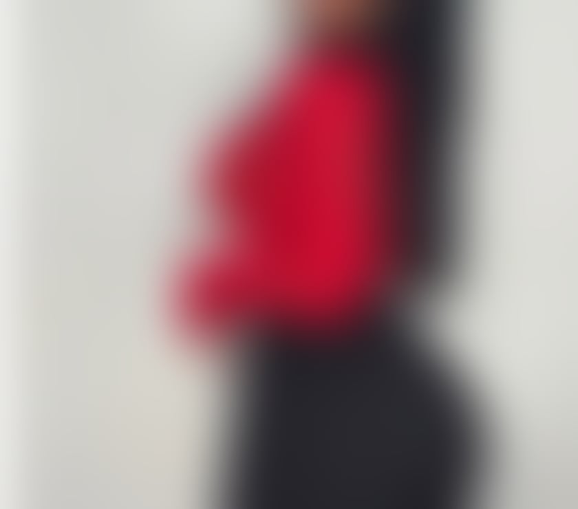 Escorts East London Goodmayes - East London - Photos for 🔞ERICA REAL GIRL🔥OUTCALL🍑CALL ME