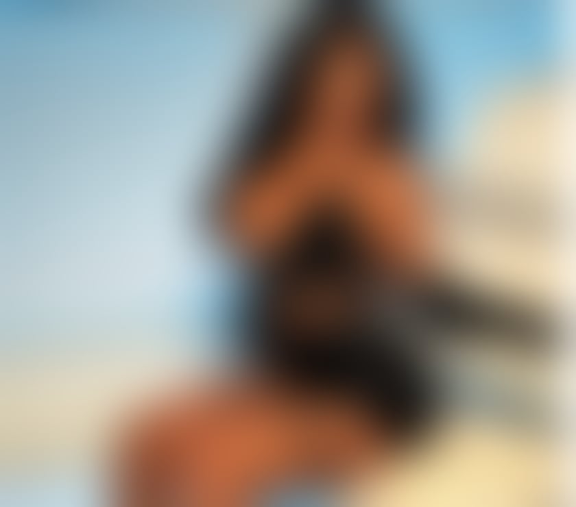 🔞ERICA REAL GIRL🔥OUTCALL🍑CALL ME